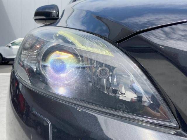 Volvo V40 2014-09 183718-14