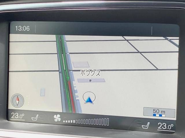Volvo V40 2014-09 183718-6