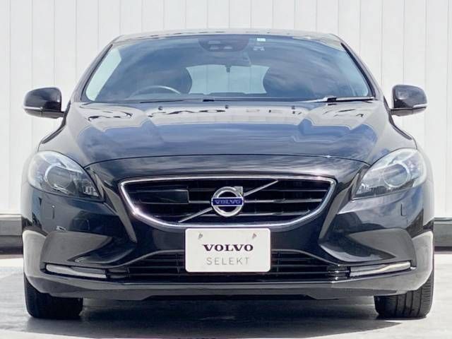 Volvo V40 2014-09 183718-16
