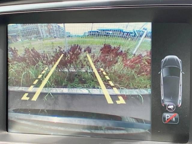 Volvo V40 2014-09 183718-5