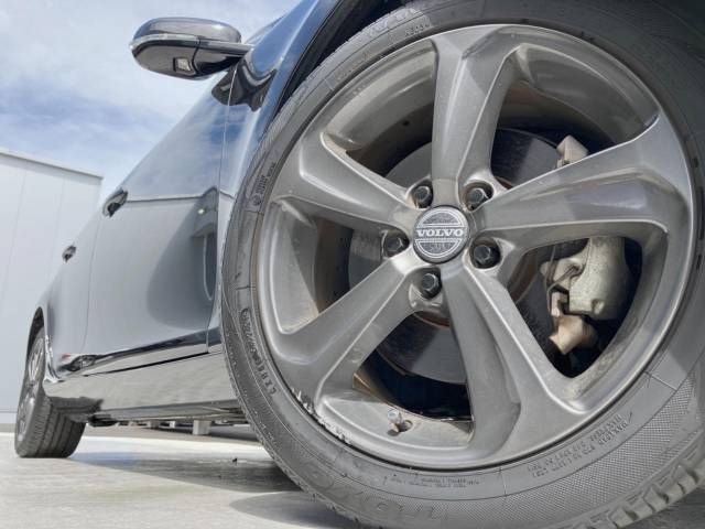 Volvo V40 2014-09 183718-15