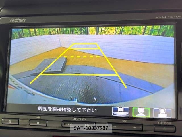 Honda N BOX CUSTOM 2016-05 221676-4