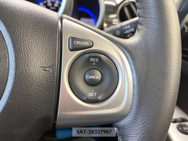 Honda N BOX CUSTOM 2016-05 221676-2