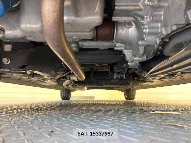 Honda N BOX CUSTOM 2016-05 221676-19