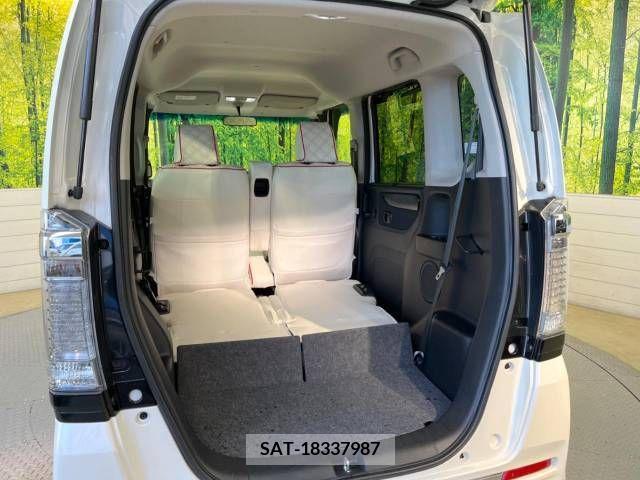 Honda N BOX CUSTOM 2016-05 221676-10
