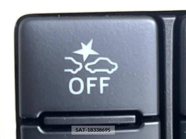 Daihatsu MOVE 2020-02 392460-5