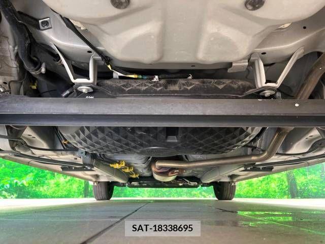 Daihatsu MOVE 2020-02 392460-19