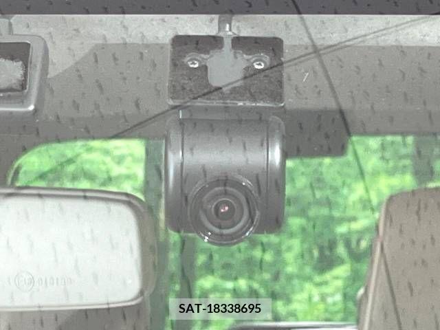 Daihatsu MOVE 2020-02 392460-7