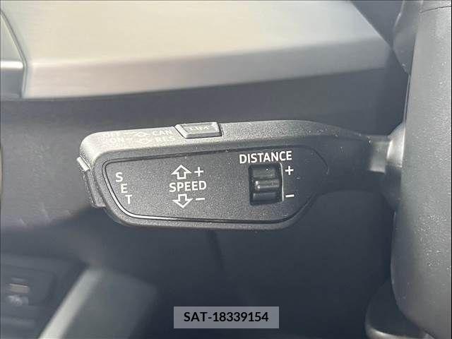 Audi Q2 2019-09 340495-9