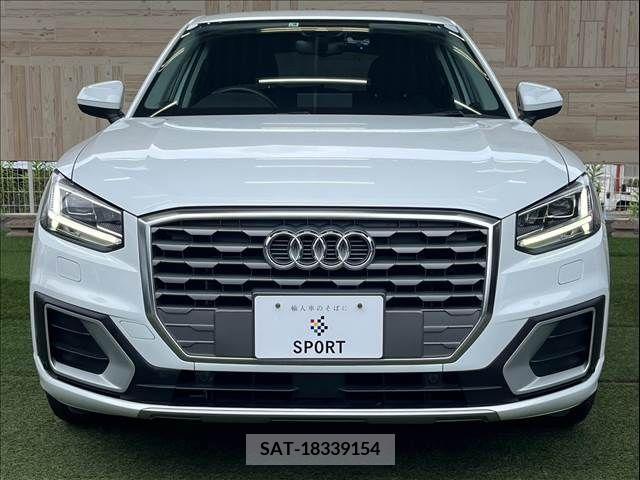 Audi Q2 2019-09 340495-12