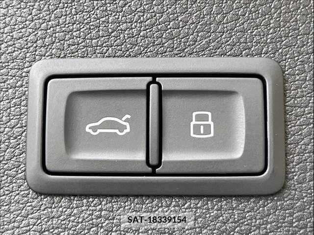 Audi Q2 2019-09 340495-8