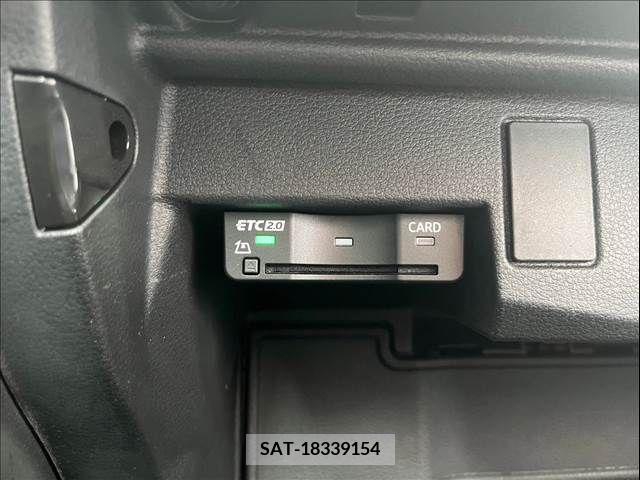 Audi Q2 2019-09 340495-7