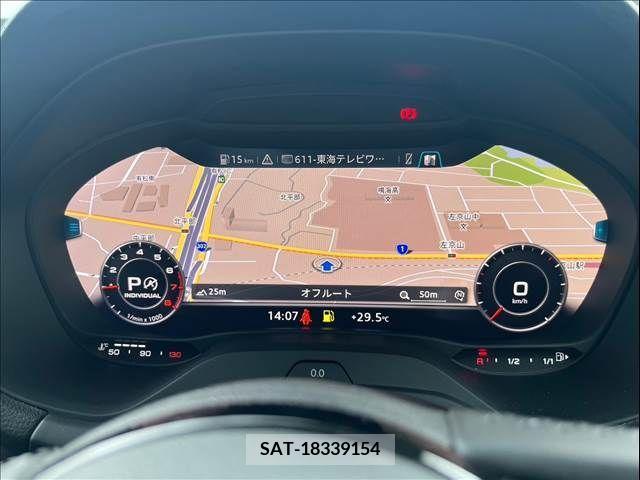 Audi Q2 2019-09 340495-6