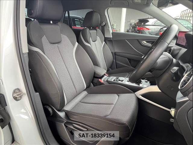 Audi Q2 2019-09 340495-4