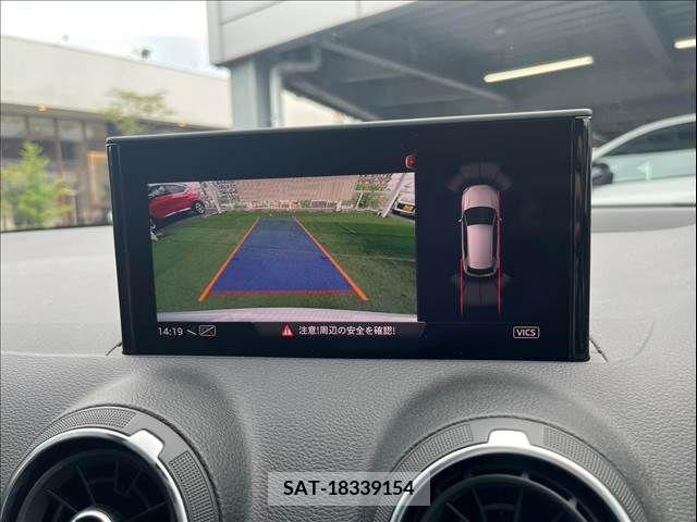 Audi Q2 2019-09 340495-3