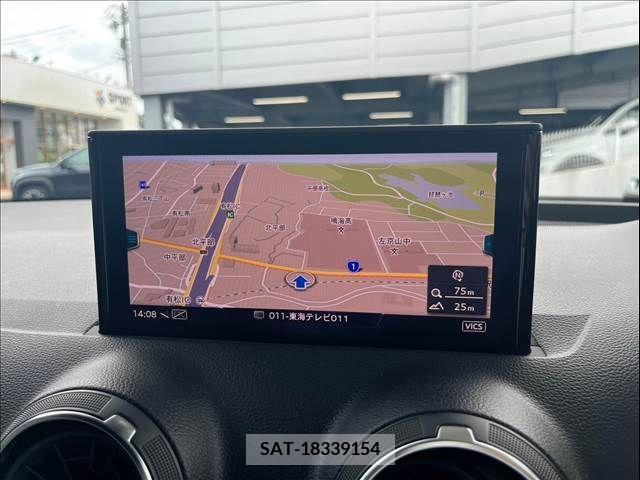 Audi Q2 2019-09 340495-2