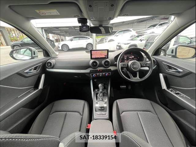 Audi Q2 2019-09 340495-1