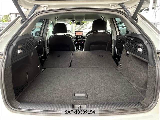 Audi Q2 2019-09 340495-17
