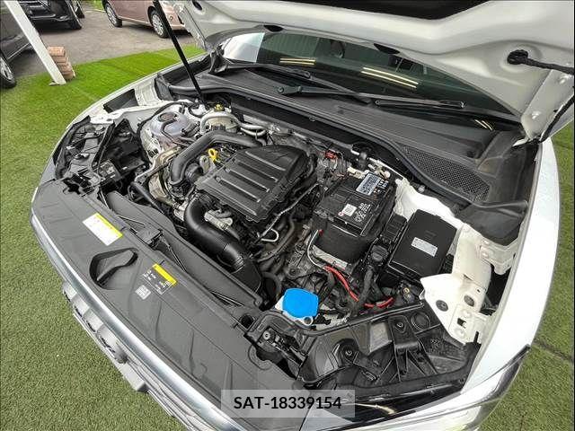 Audi Q2 2019-09 340495-11