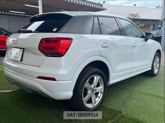 Audi Q2 2019-09 340495-16