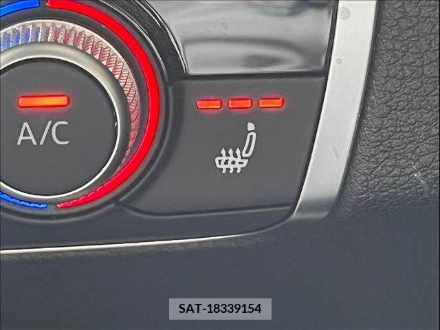 Audi Q2 2019-09 340495-10