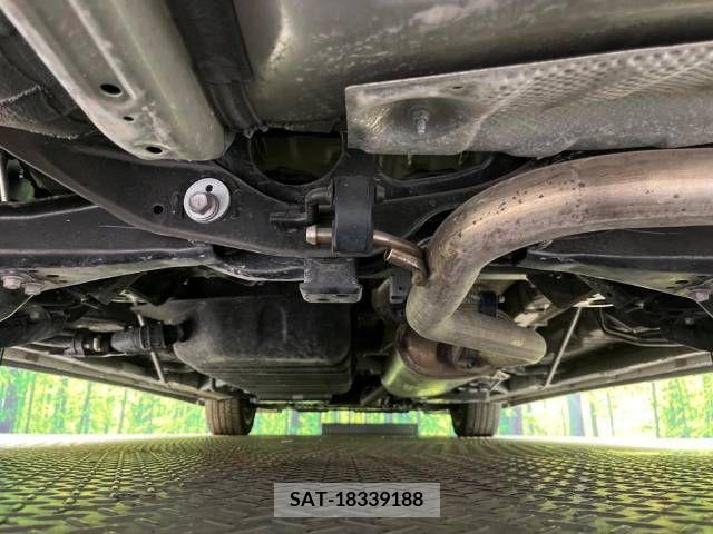 Toyota ALPHARD 2023-01 349569-19