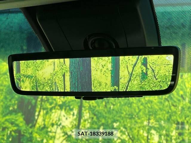 Toyota ALPHARD 2023-01 349569-6