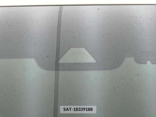 Toyota ALPHARD 2023-01 349569-3