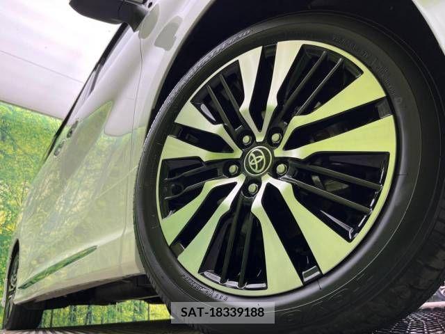 Toyota ALPHARD 2023-01 349569-13