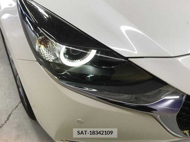 Mazda MAZDA2 2019-10 373150-9