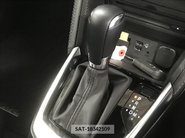 Mazda MAZDA2 2019-10 373150-29