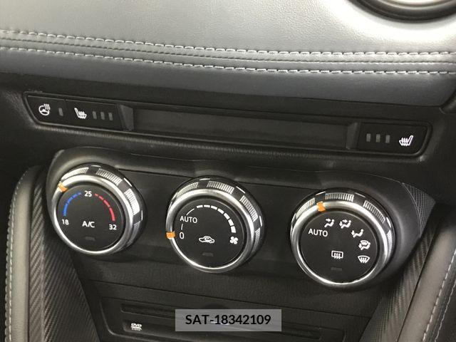 Mazda MAZDA2 2019-10 373150-28