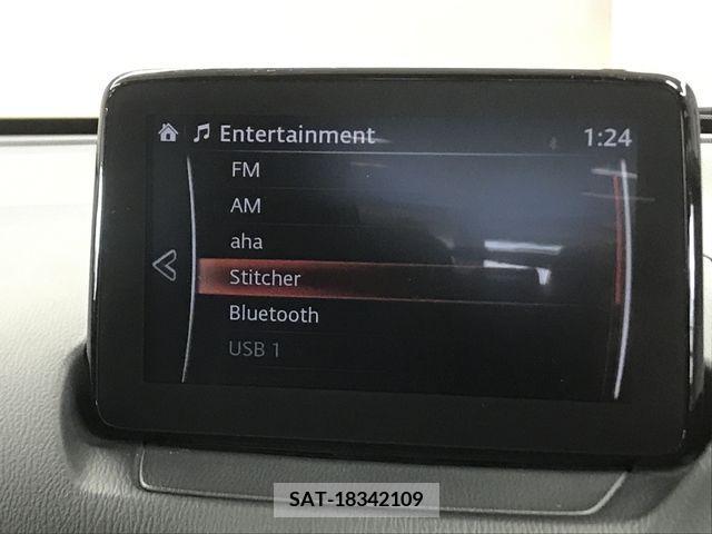 Mazda MAZDA2 2019-10 373150-26