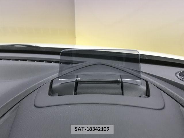 Mazda MAZDA2 2019-10 373150-25