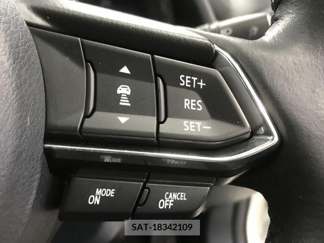 Mazda MAZDA2 2019-10 373150-21