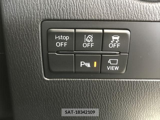 Mazda MAZDA2 2019-10 373150-24