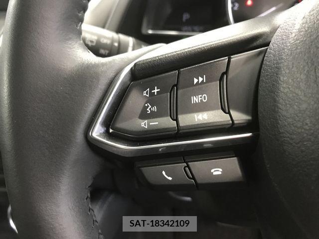 Mazda MAZDA2 2019-10 373150-20