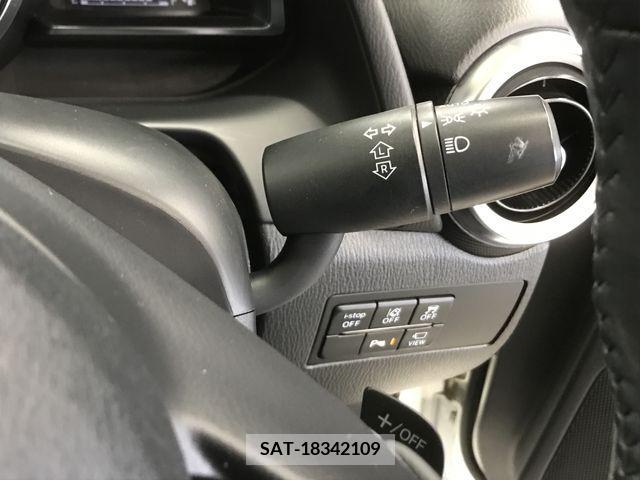 Mazda MAZDA2 2019-10 373150-23