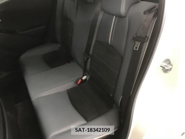 Mazda MAZDA2 2019-10 373150-16