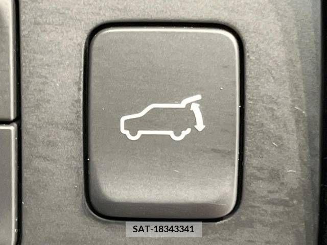 Mazda CX-5 2018-05 375073-4
