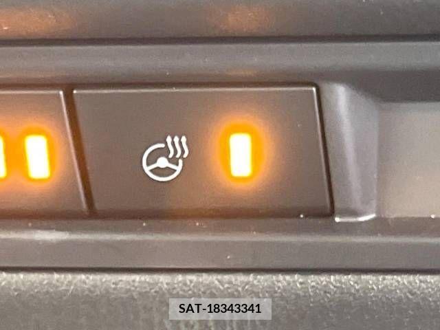 Mazda CX-5 2018-05 375073-7