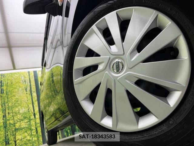 Nissan DAYZ 2021-03 253422-13