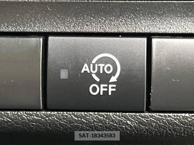 Nissan DAYZ 2021-03 253422-6