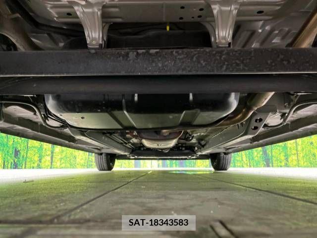 Nissan DAYZ 2021-03 253422-19