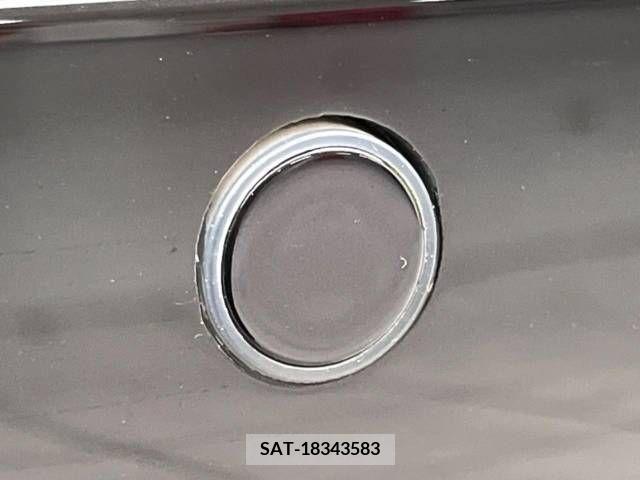 Nissan DAYZ 2021-03 253422-3