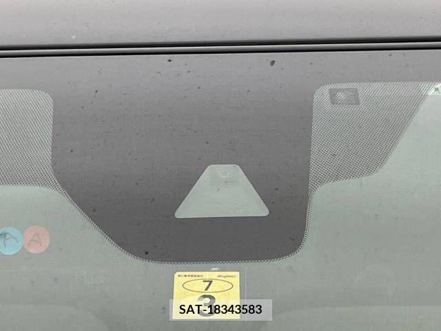 Nissan DAYZ 2021-03 253422-2