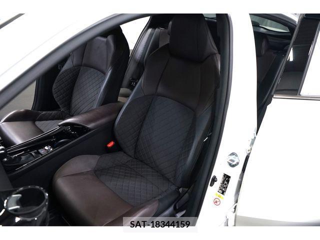 Toyota C-HR 2017-08 256891-25