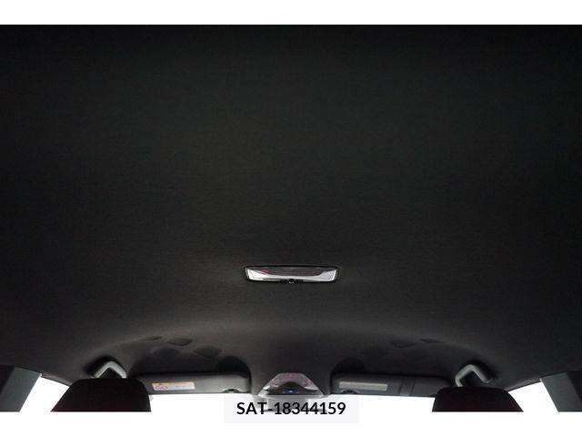 Toyota C-HR 2017-08 256891-27