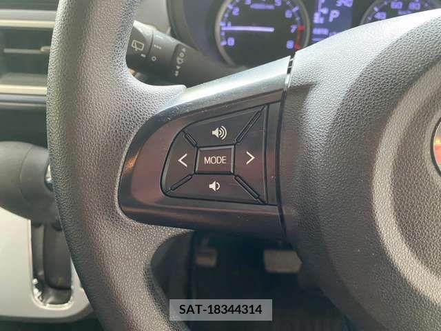 Daihatsu CAST 2019-06 294979-10