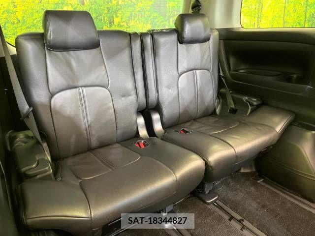 Toyota ALPHARD 2018-07 280420-10